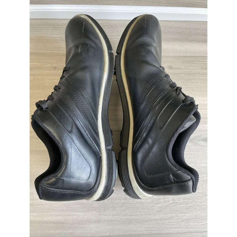 Slazenger golf cleats v100 mens With Pulsar Soft Spikes‎ Mens Size 12.5